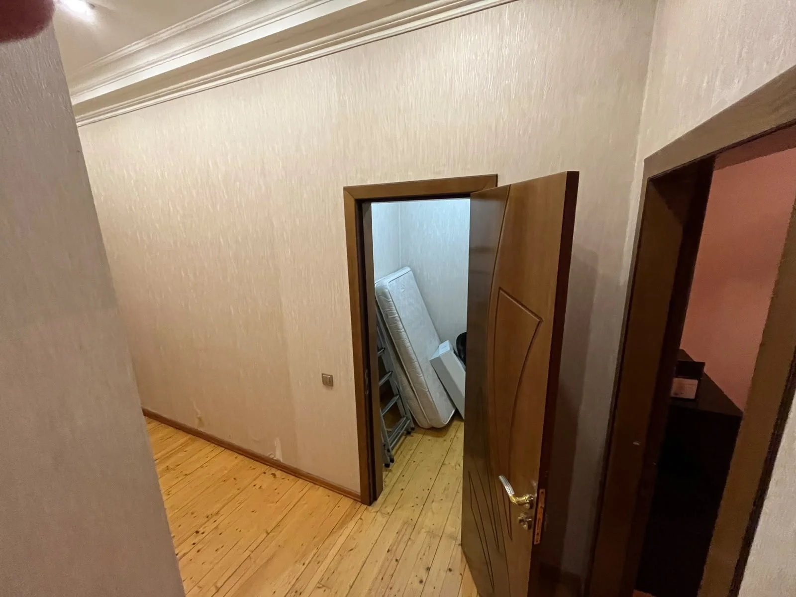 Аренда 2-комнатная Квартира 90 m² Yasamal р-н – şəkil 16