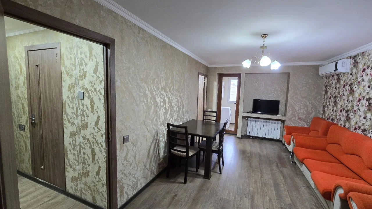 kiraye verilir – şəkil 3