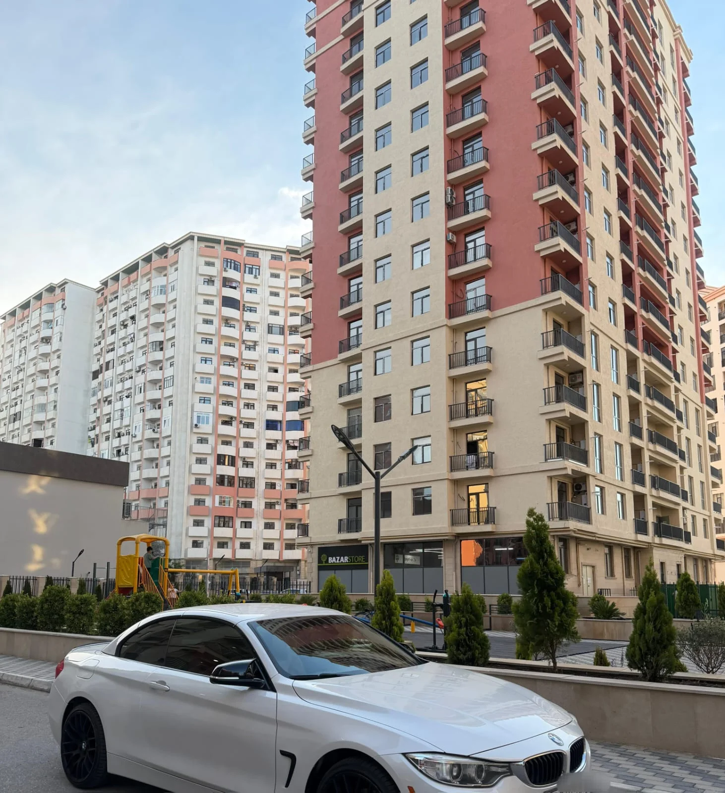 Dernegul m – şəkil 5