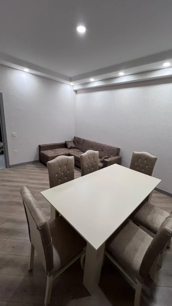 Аренда 2-комнатная Квартира 80 m² Binəqədi р-н – şəkil 5