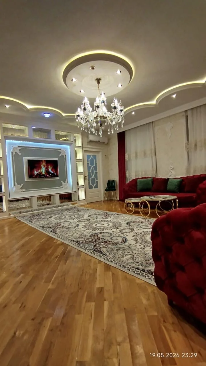 Esyali satilir – şəkil 13