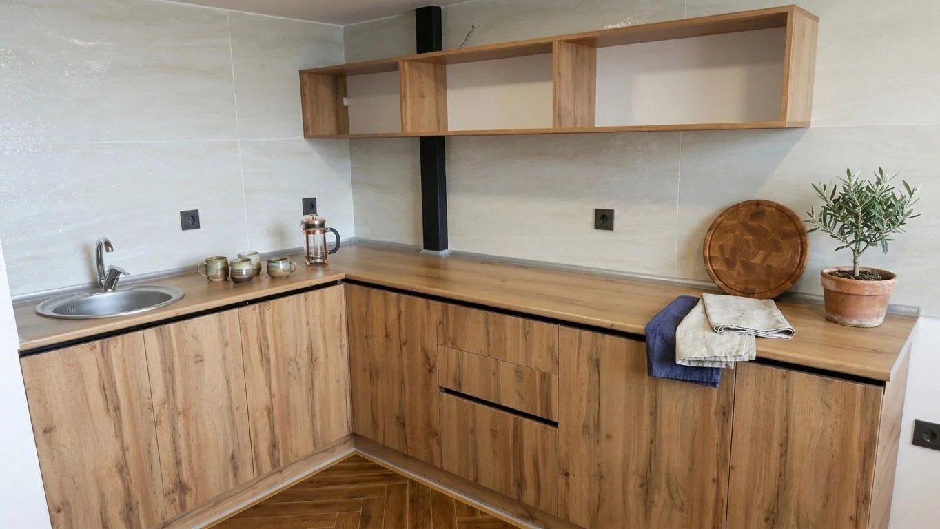 Аренда 3-комнатная Офис 90 m² Xətai р-н – şəkil 4