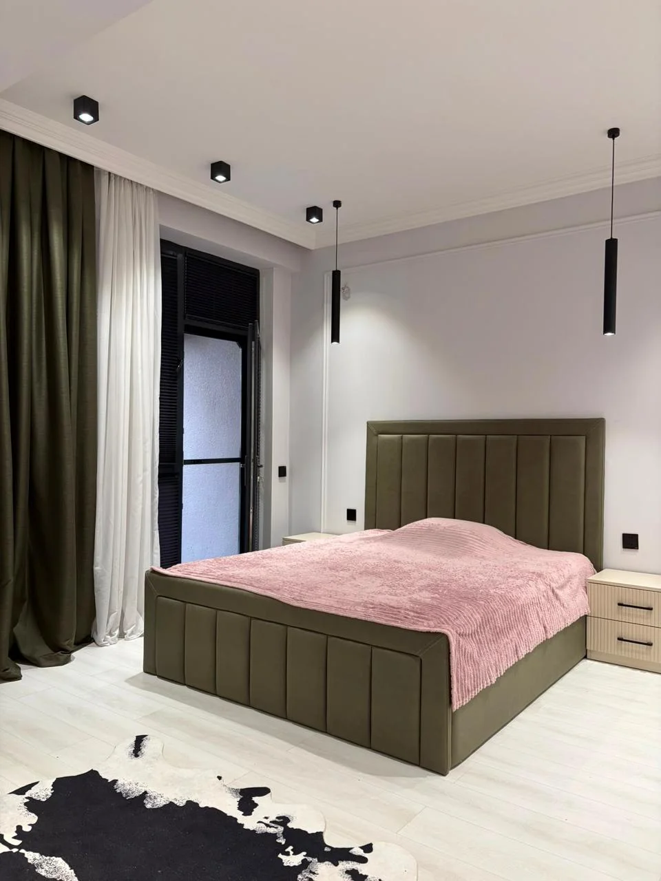 Qaya Qala Residence – şəkil 10