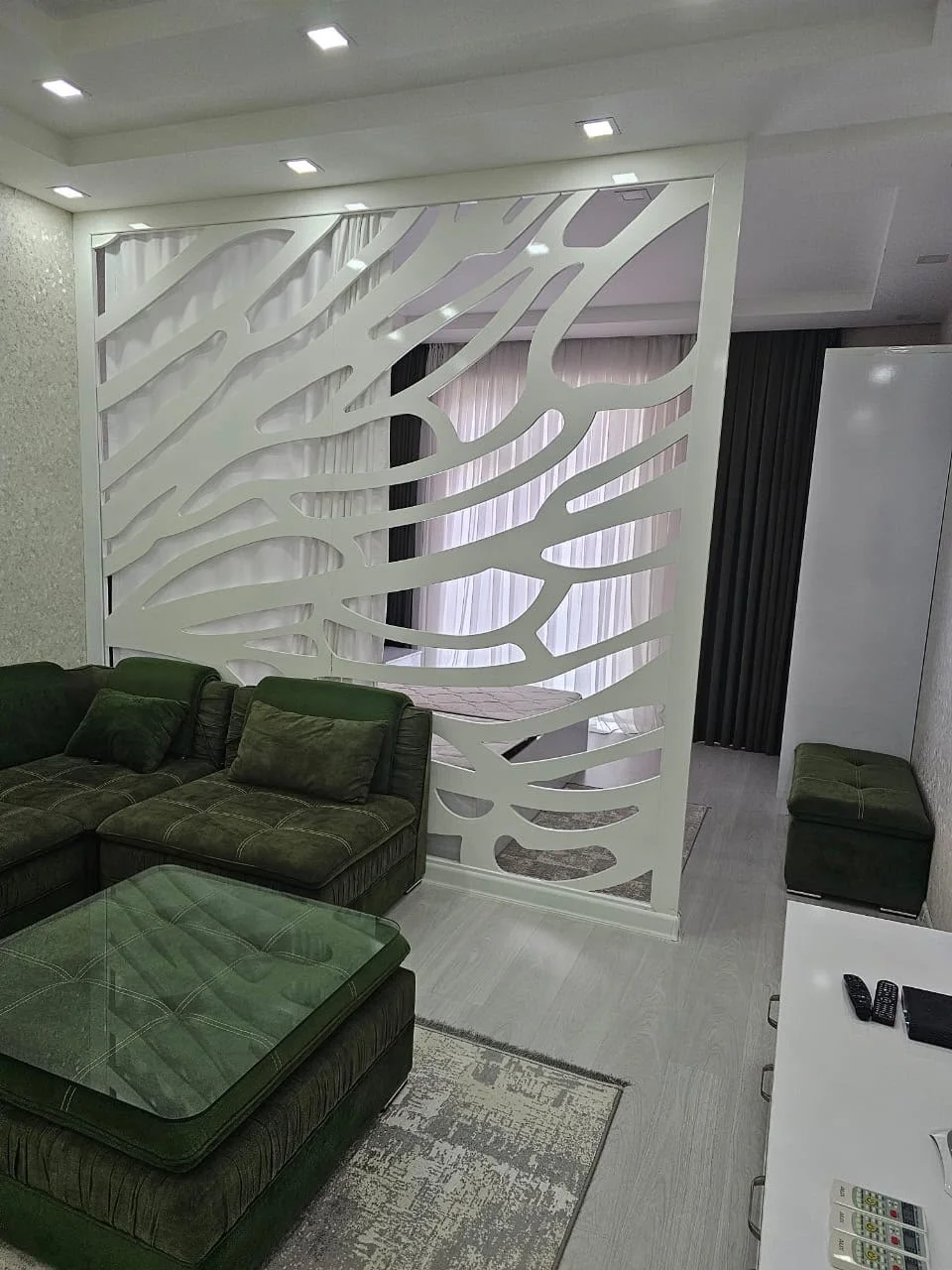 Grand Hayat – şəkil 3