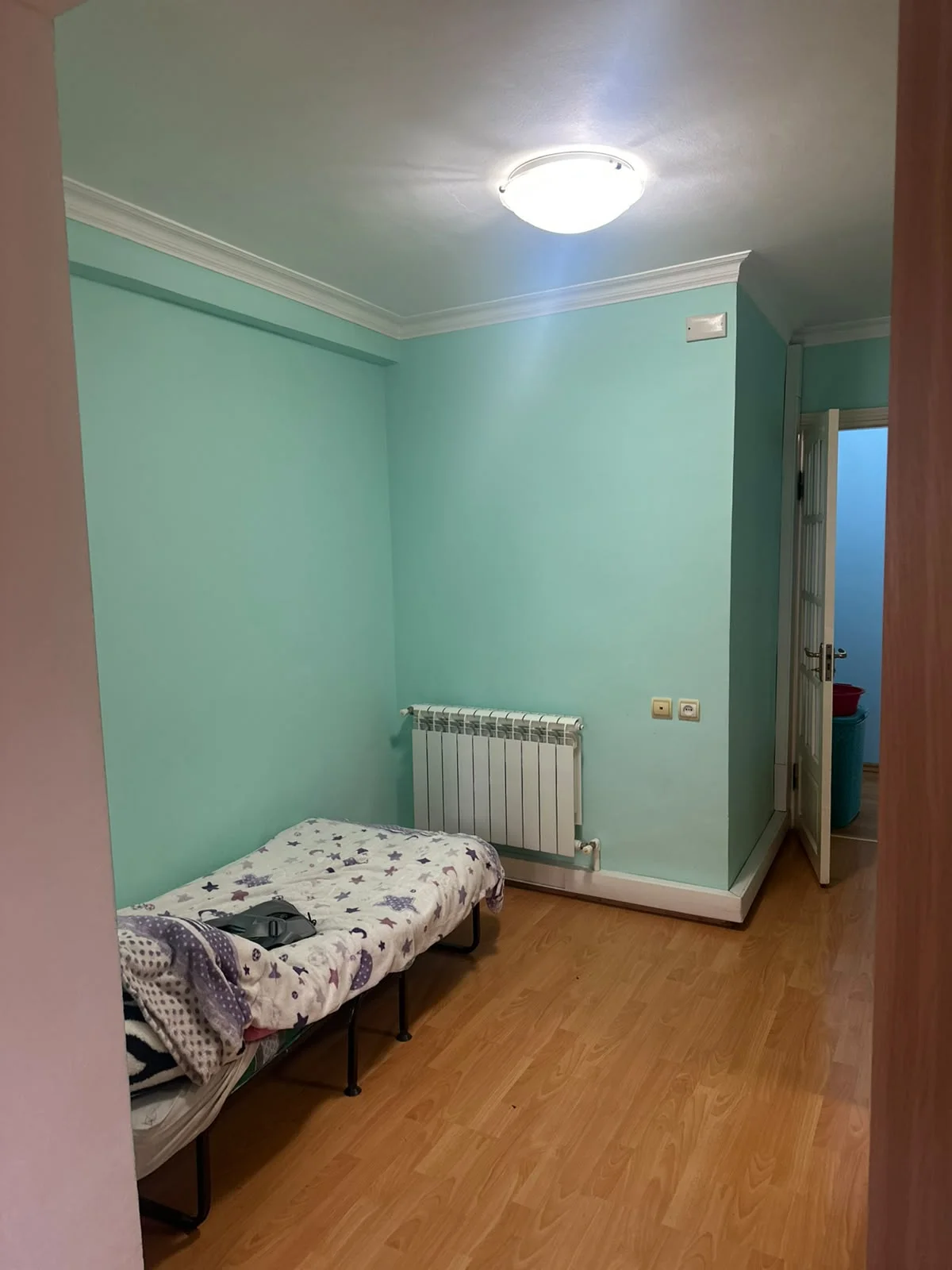 For sale 3-room Apartment 49 m² Yasamal dist. – şəkil 4