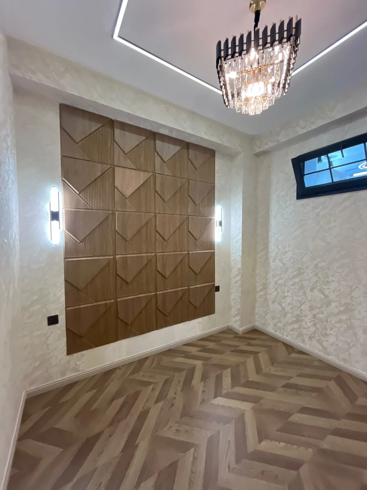 Satılık 2 odalı Daire 45 m² Xırdalan – şəkil 11