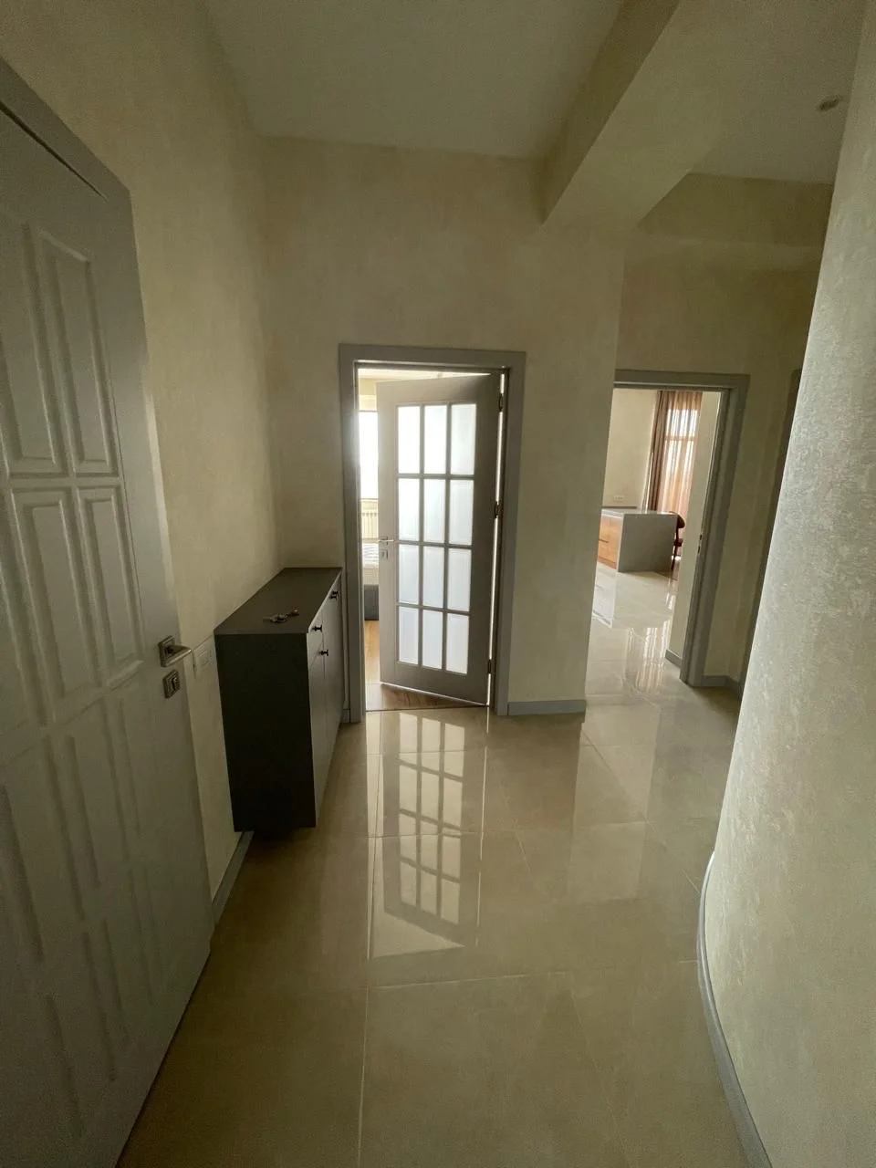 Kirayə 2 otaqlı Mənzil 85 m² Nərimanov r. – şəkil 10