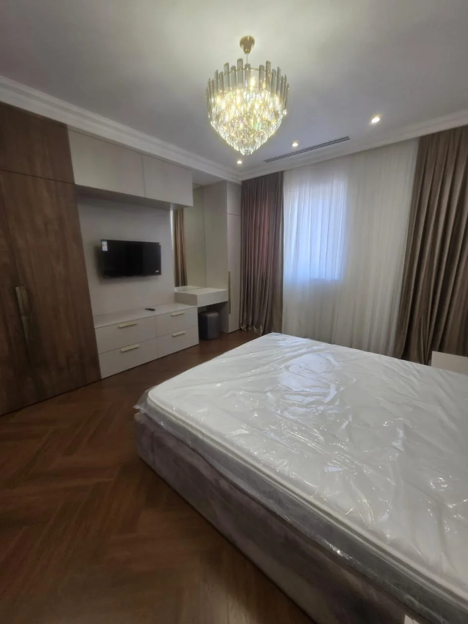 Ağ Şəhər 3 otaq 4000 azn – şəkil 12
