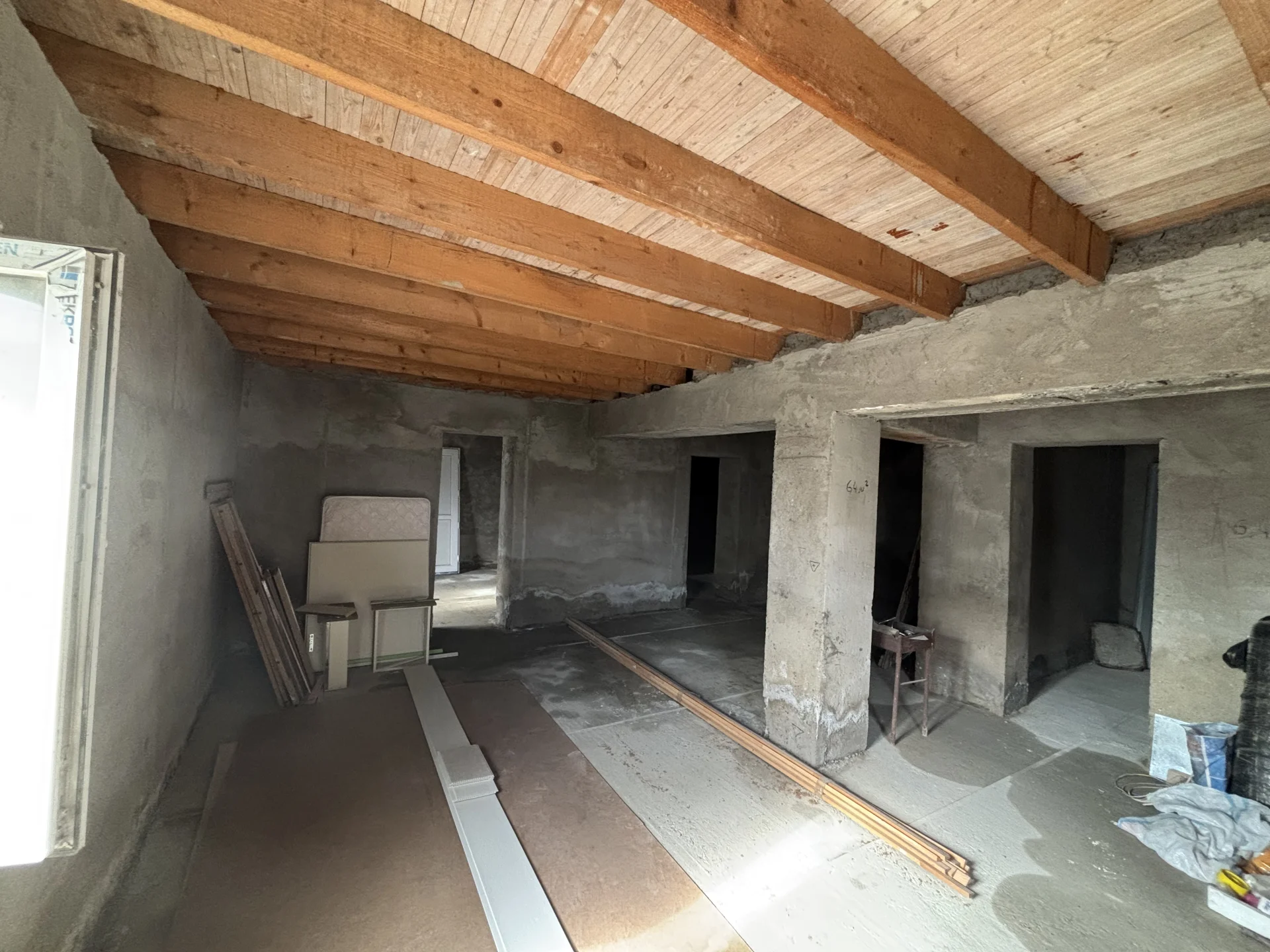 Satılık 6 odalı Müstakil ev / Yazlık 200 m² Abşeron ilçesi – şəkil 3