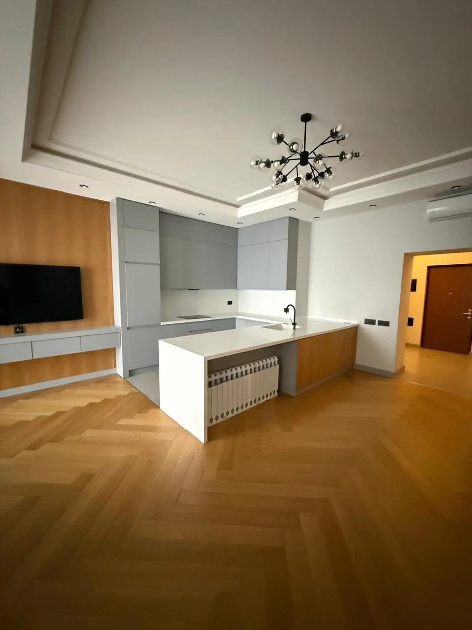 Harmony Residence – şəkil 14
