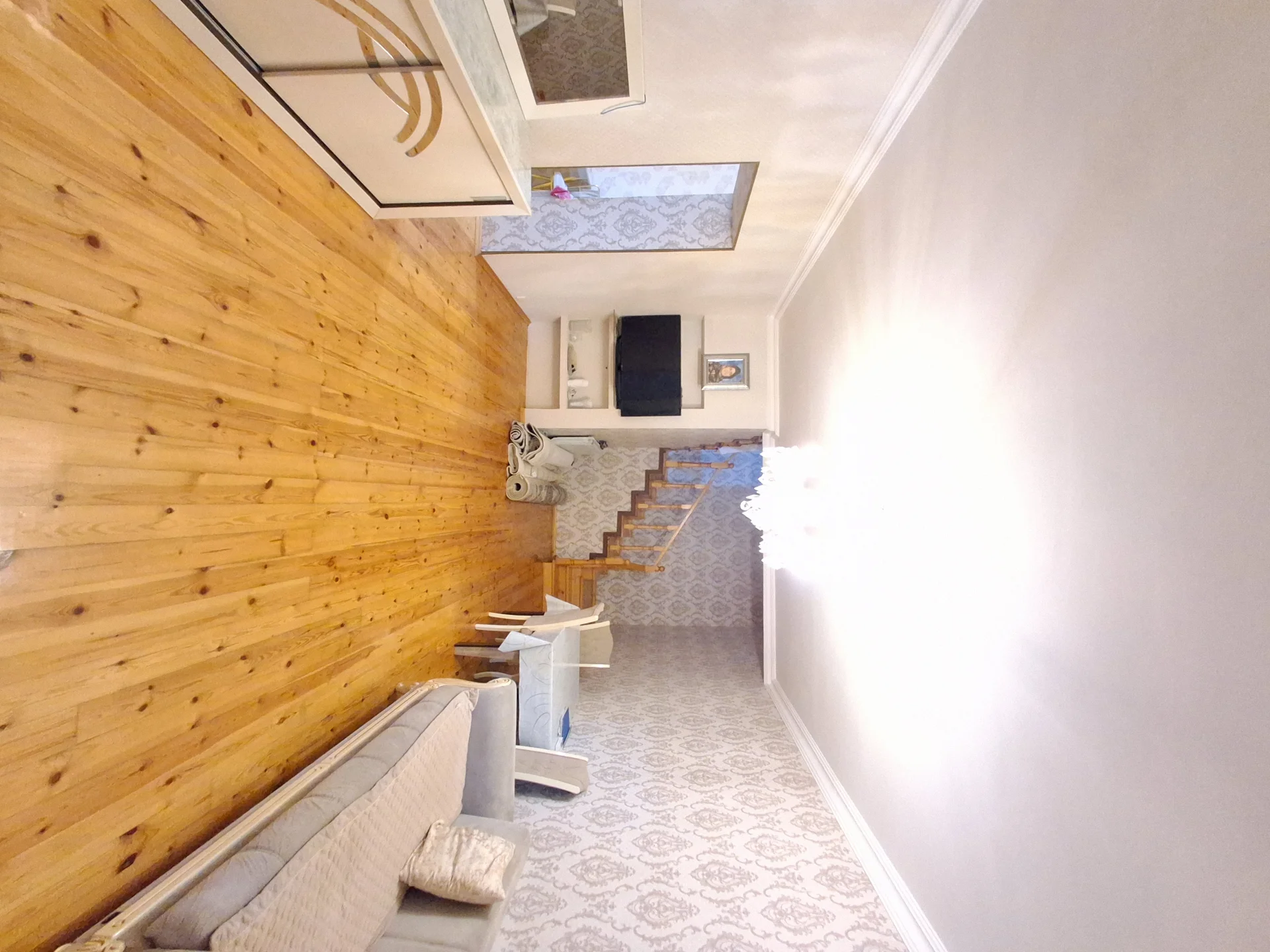 For sale 11-room House / Villa 300 m² Sabunçu dist. – şəkil 10