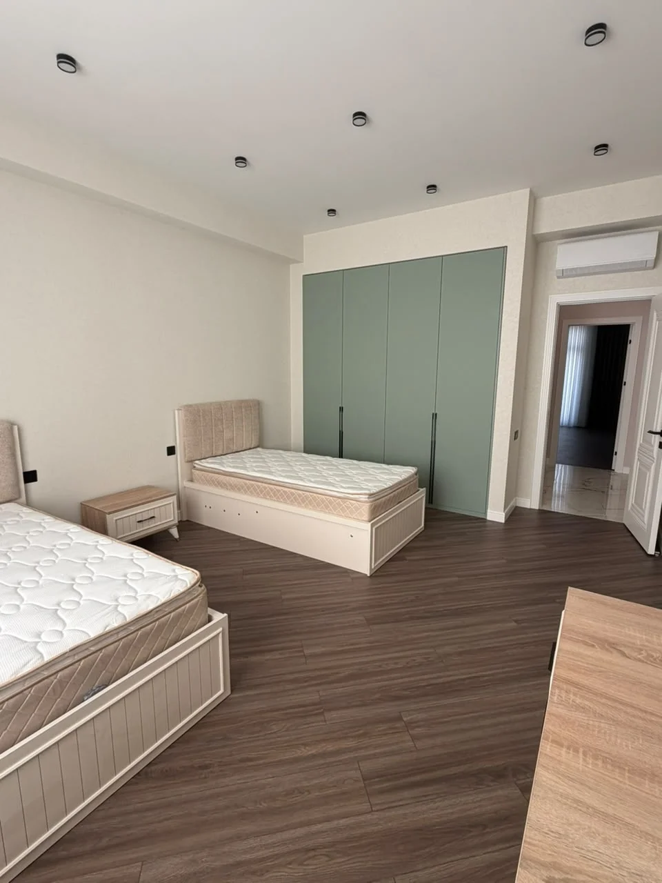 Аренда 3-комнатная Квартира 158 m² Xətai р-н – şəkil 14