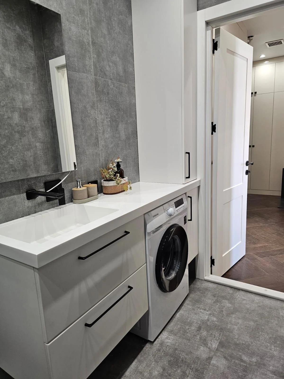 Аренда 2-комнатная Квартира 68 m² Xətai р-н – şəkil 12