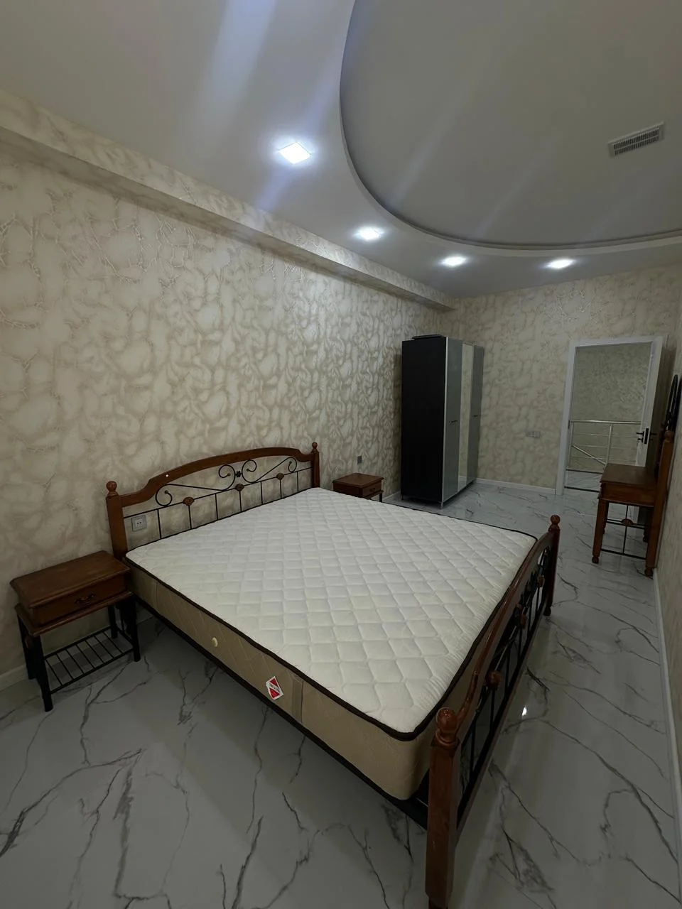 For rent 5-room Apartment 245 m² Nəsimi dist. – şəkil 4