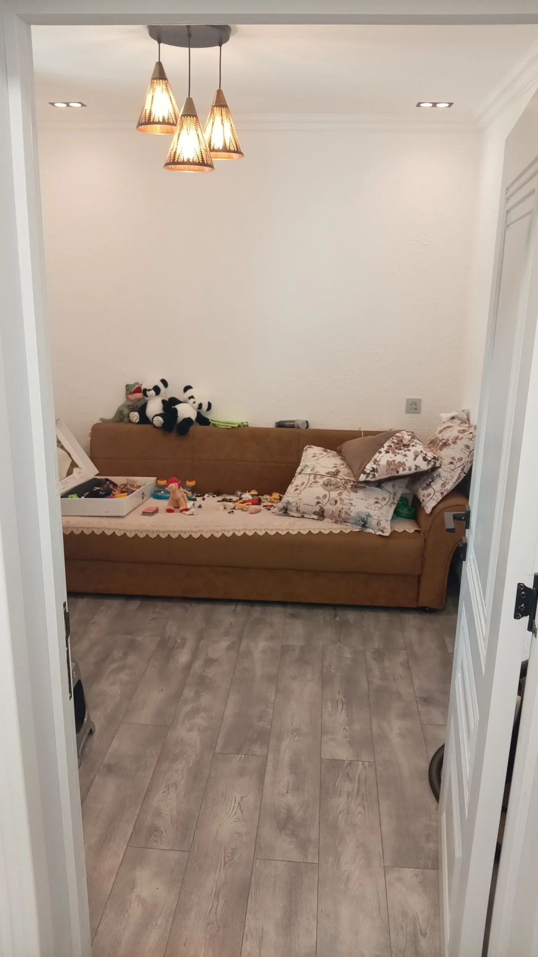 For sale House / Villa 130 m² Sabunçu dist. – şəkil 9