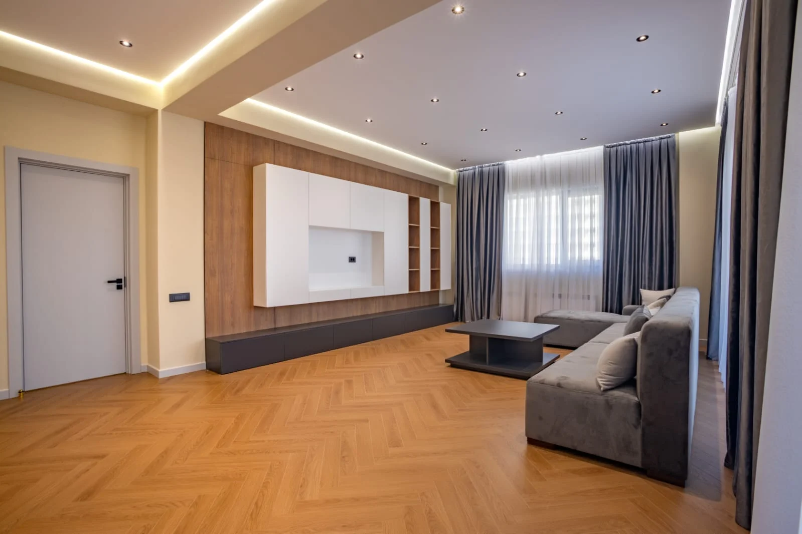 Аренда 3-комнатная Квартира 158 m² Xətai р-н – şəkil 2