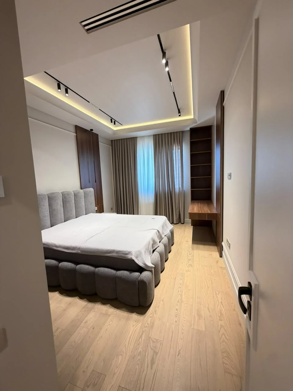 Аренда 3-комнатная Квартира 150 m² Xətai р-н – şəkil 13
