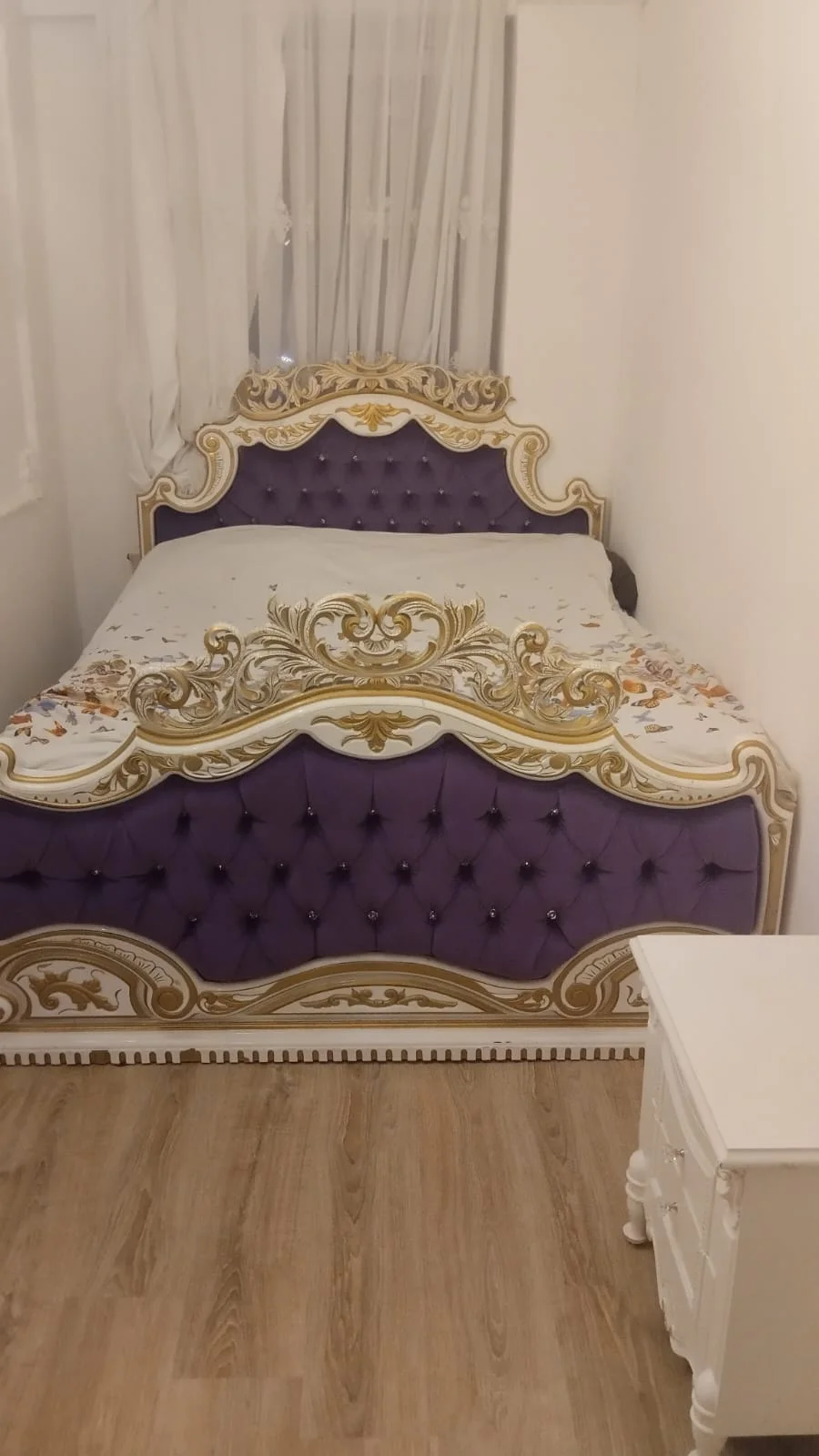 🏡 TƏCİLİ SATILIR – şəkil 3