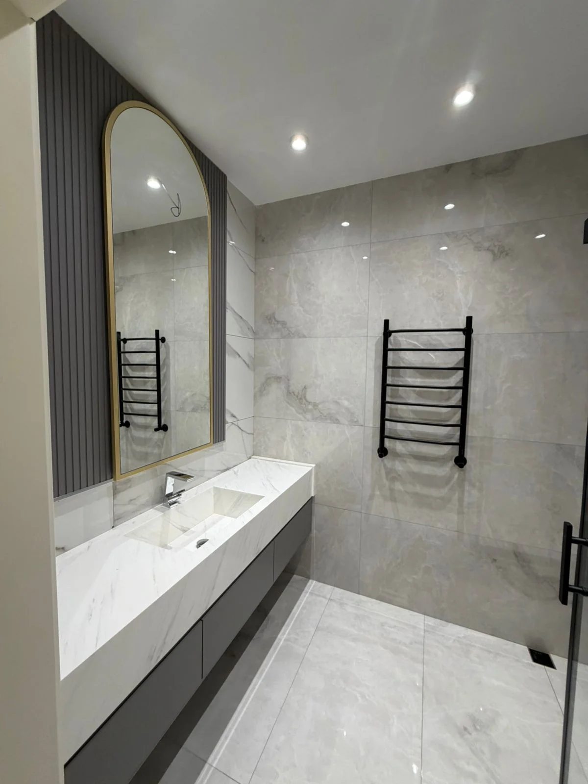 Kiralık 3 odalı Daire 170 m² Bakı – şəkil 17
