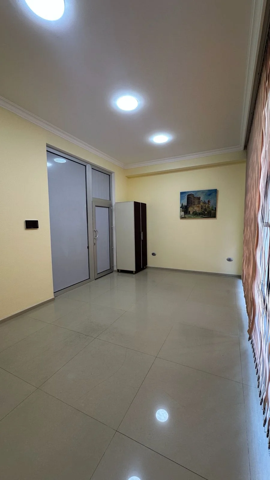 Satılık İşyeri 40 m² Nizami ilçesi – şəkil 7