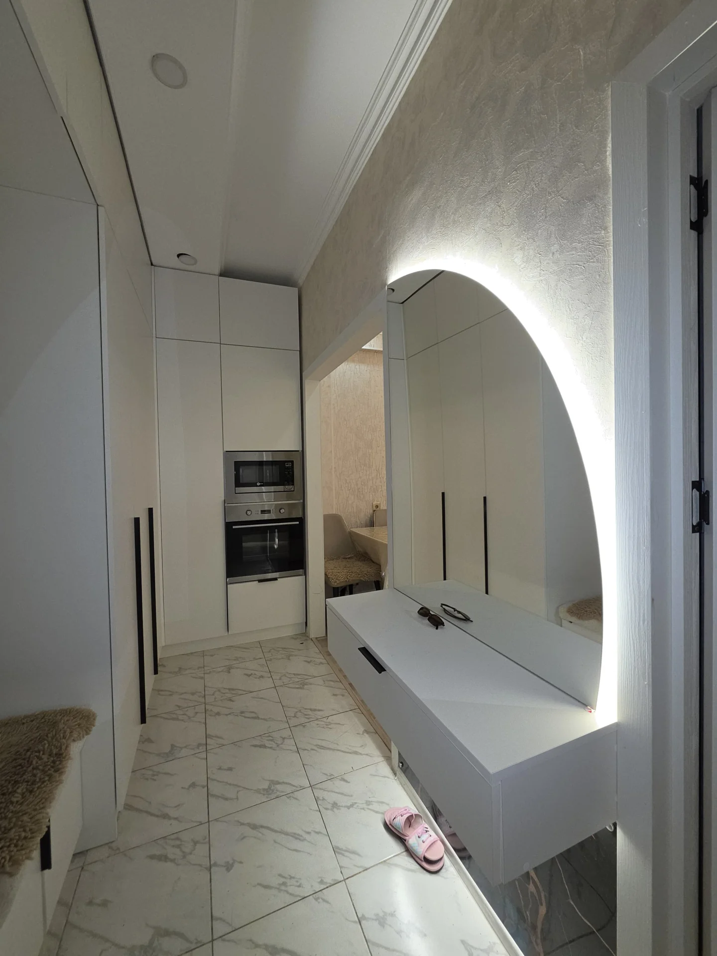 For sale 2-room Apartment 50 m² Abşeron dist. – şəkil 2
