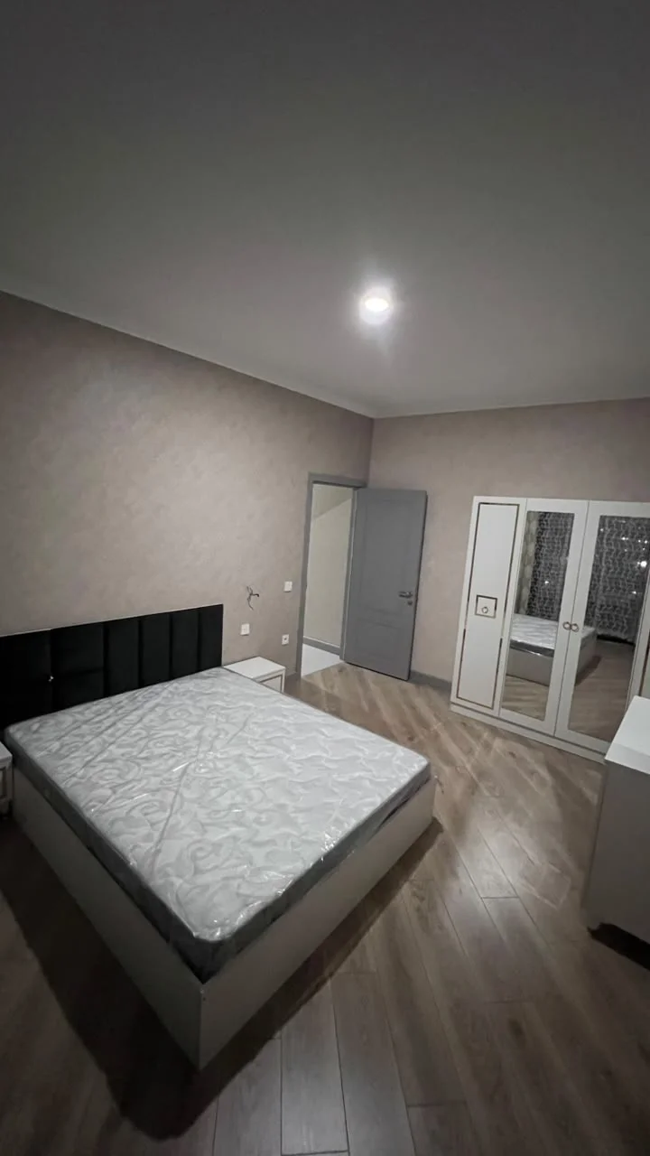 Kirayə 2 otaqlı Mənzil 85 m² Binəqədi r. – şəkil 6