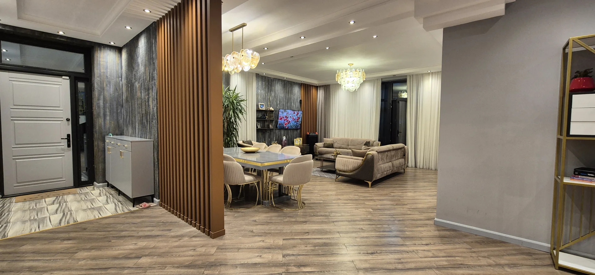 Buzovnada villa – şəkil 17