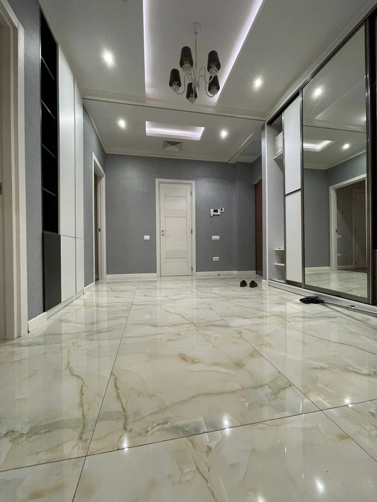Kiralık 2 odalı Daire 70 m² Xətai ilçesi – şəkil 14