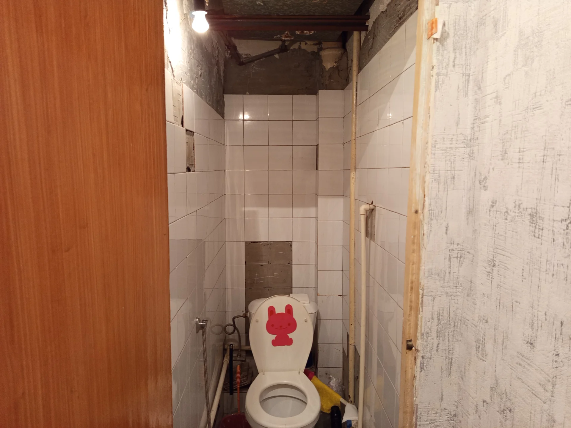 Satılır 2 otaqlı Mənzil 60 m² Xətai r. – şəkil 4