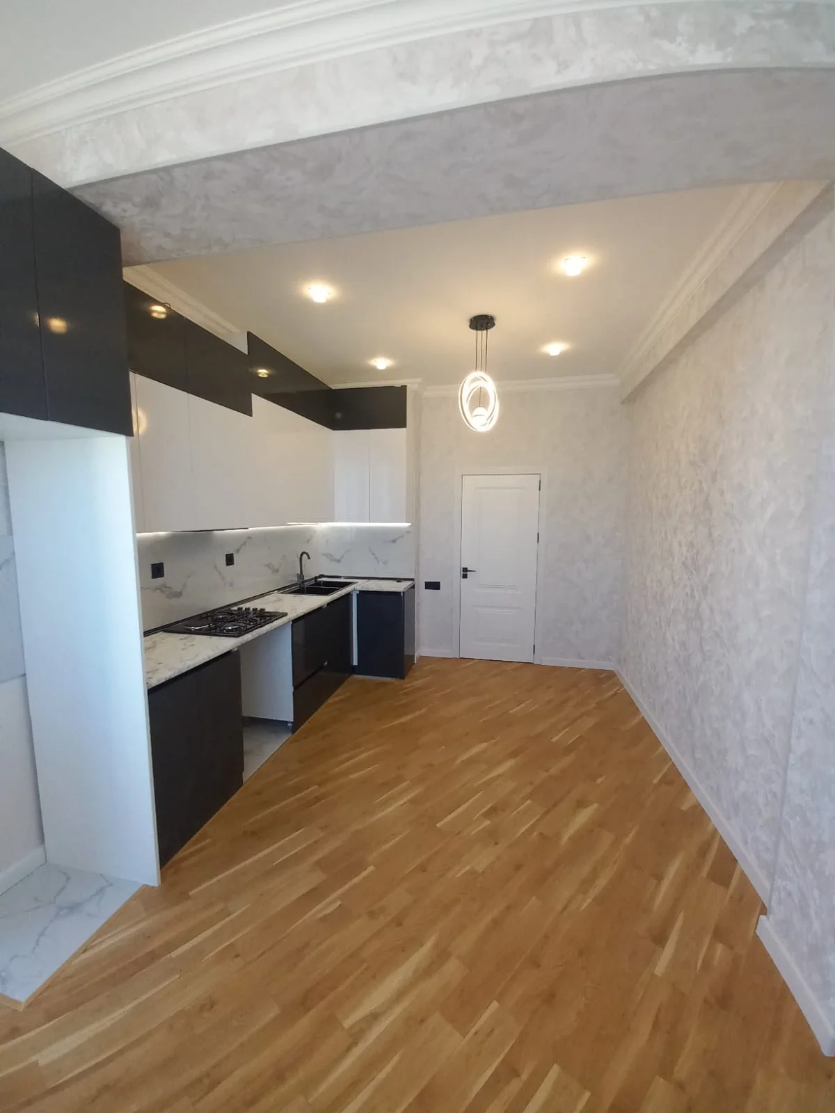 Satılır 2 otaqlı Mənzil 87 m² Nizami r. – şəkil 13