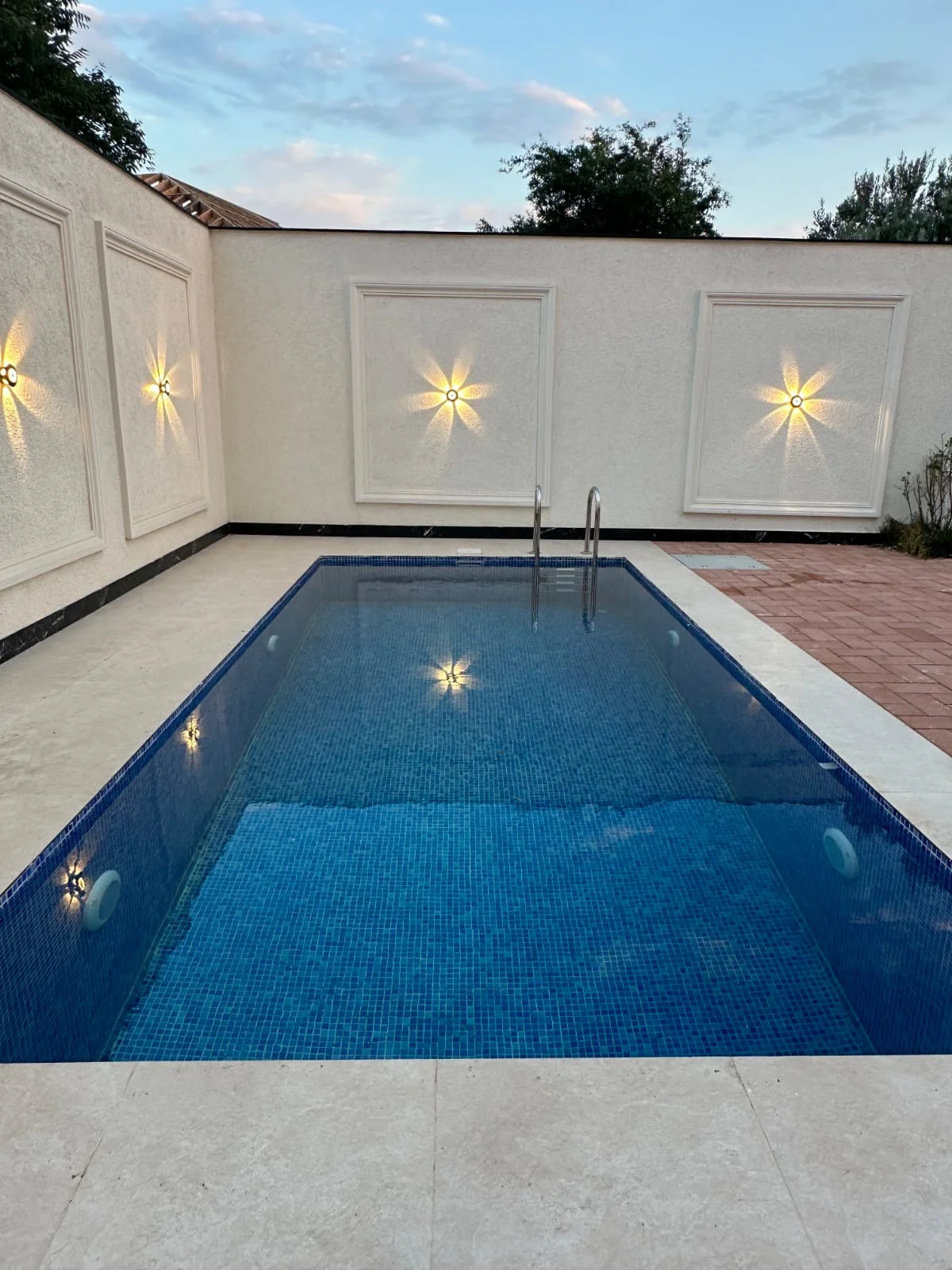 For sale 4-room House / Villa 115 m² Xəzər dist. – şəkil 8