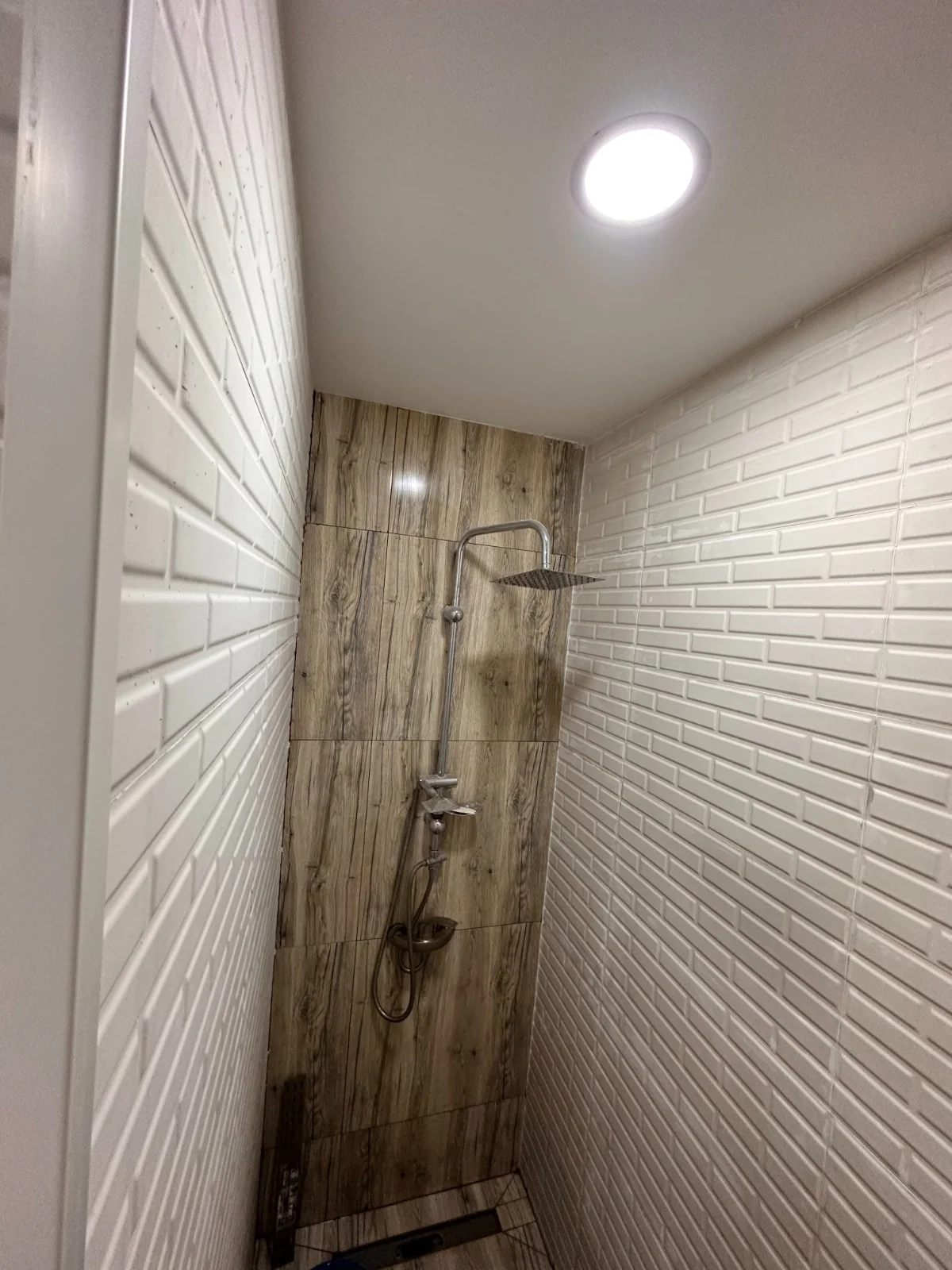 Kirayə 2 otaqlı Mənzil 60 m² Xətai r. – şəkil 14