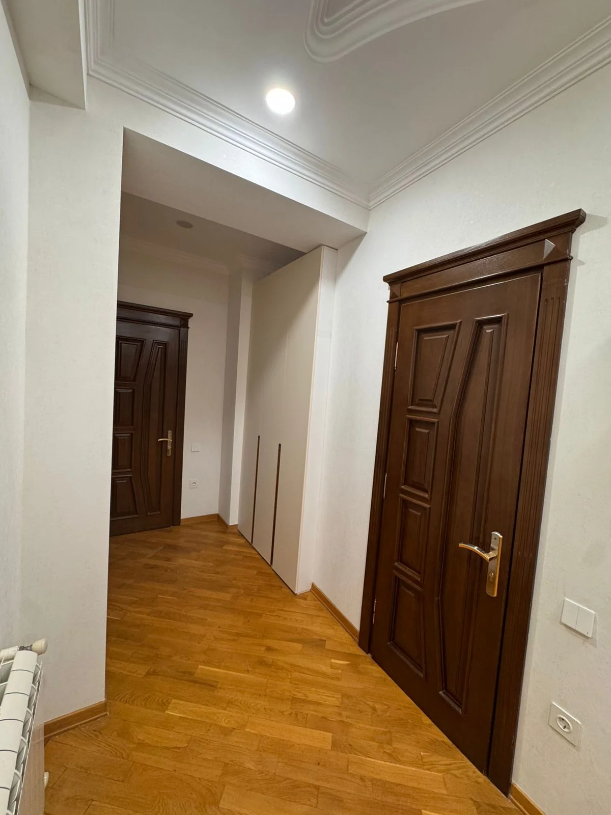 Kirayə 2 otaqlı Mənzil 85 m² Xətai r. – şəkil 14