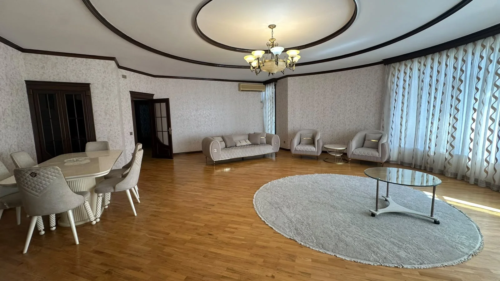 Zabitler Parkı – şəkil 8