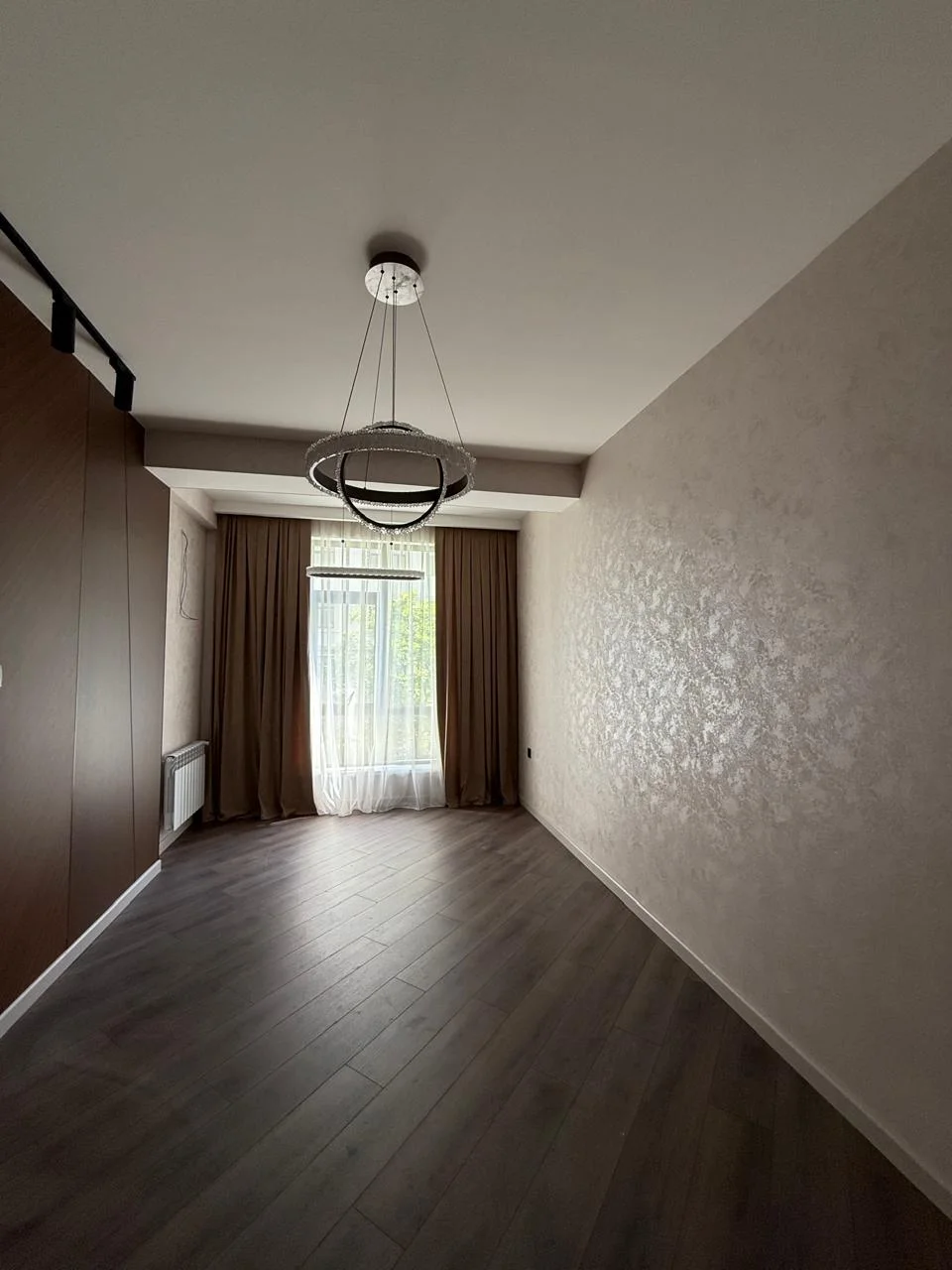 Продаётся 2-комнатная Квартира 60 m² Nərimanov р-н – şəkil 6