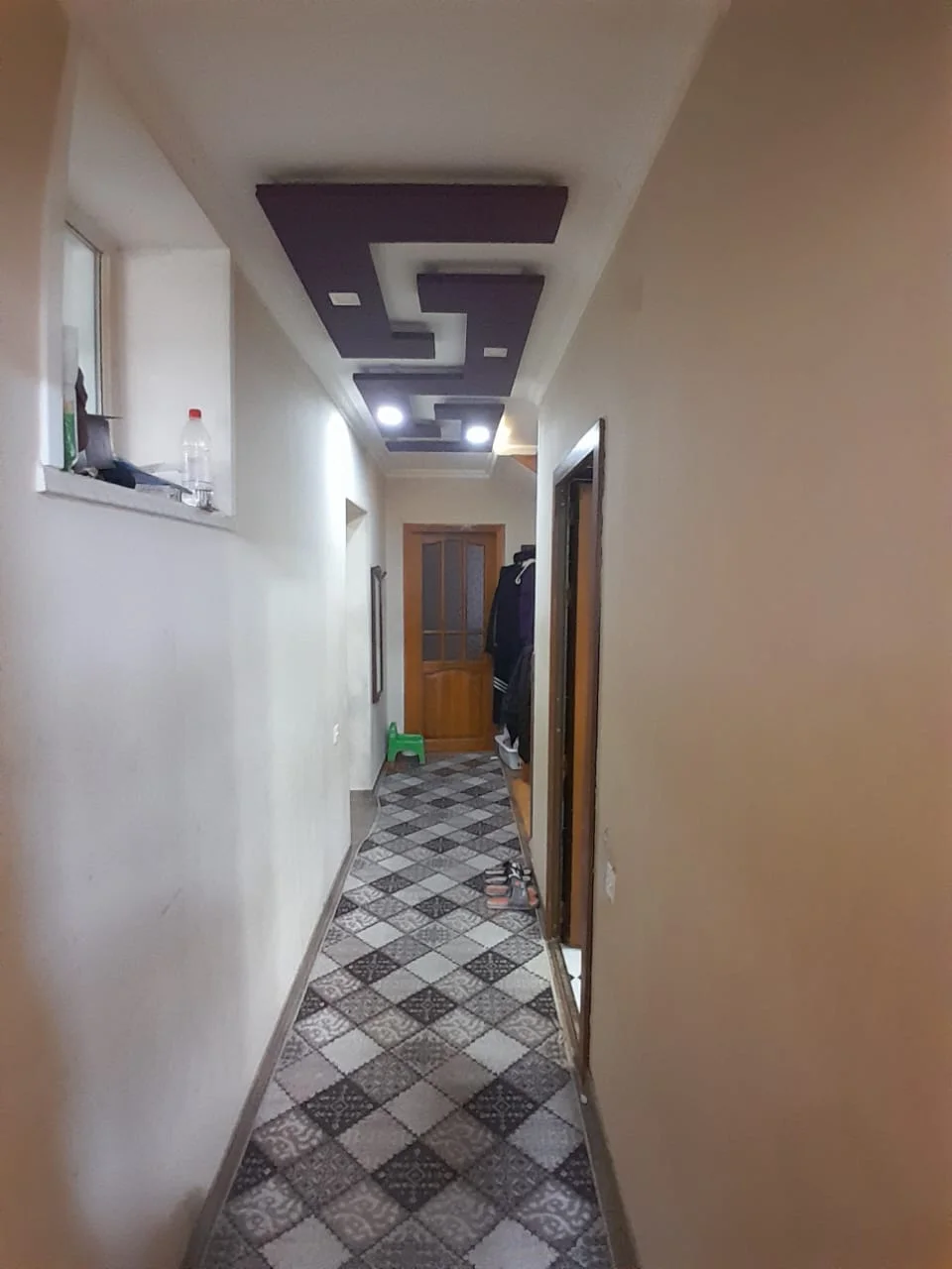 Satılır 5 otaqlı Həyət evi / Bağ evi 176 m² Xətai r. – şəkil 14
