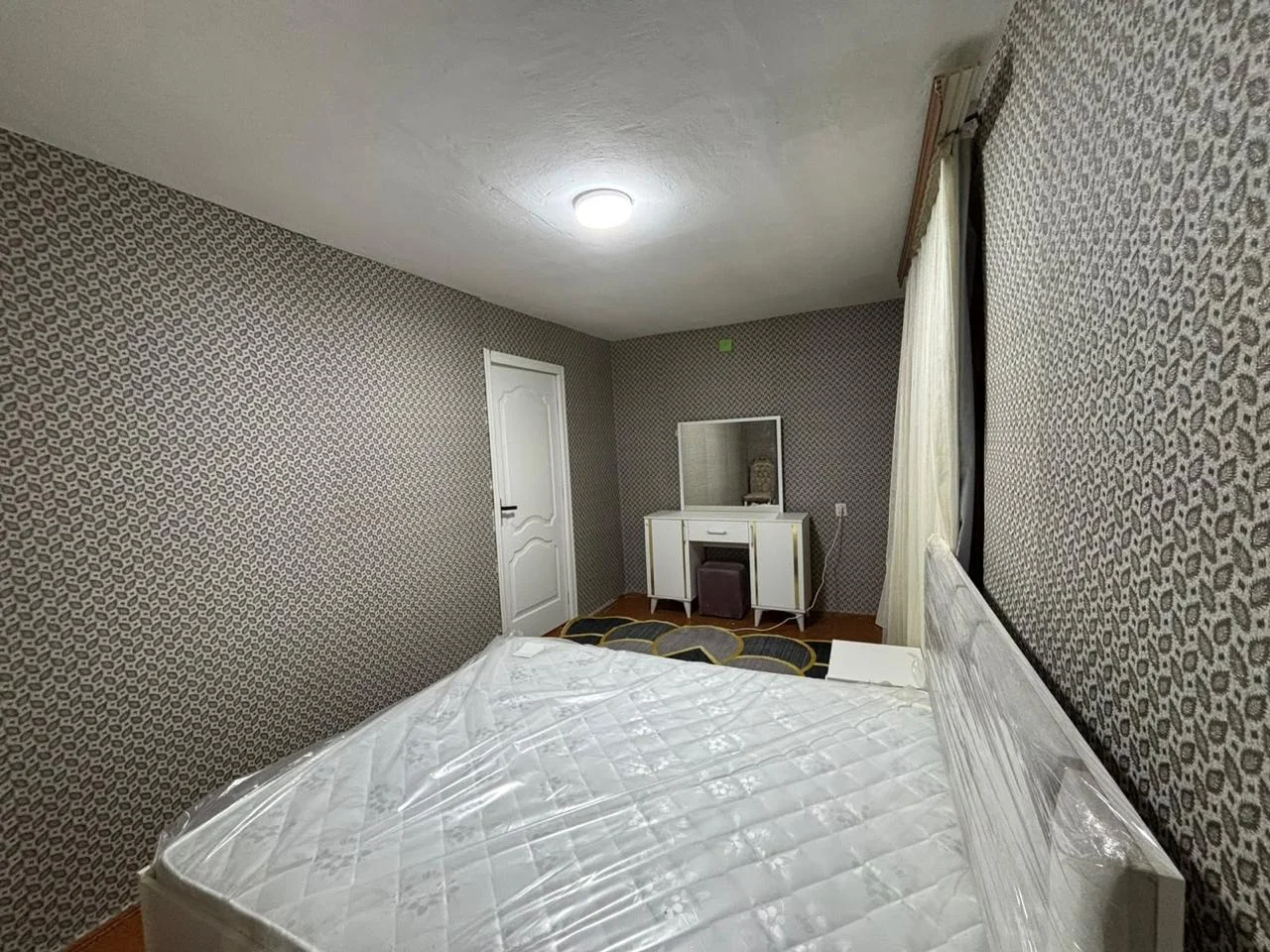 Kirayə 2 otaqlı Mənzil 60 m² Yasamal r. – şəkil 8