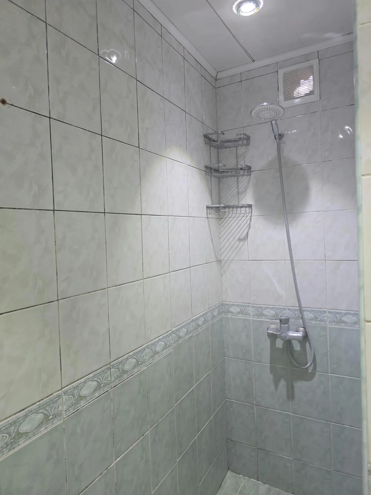 Satılır 3 otaqlı Mənzil 90 m² Yasamal r. – şəkil 13