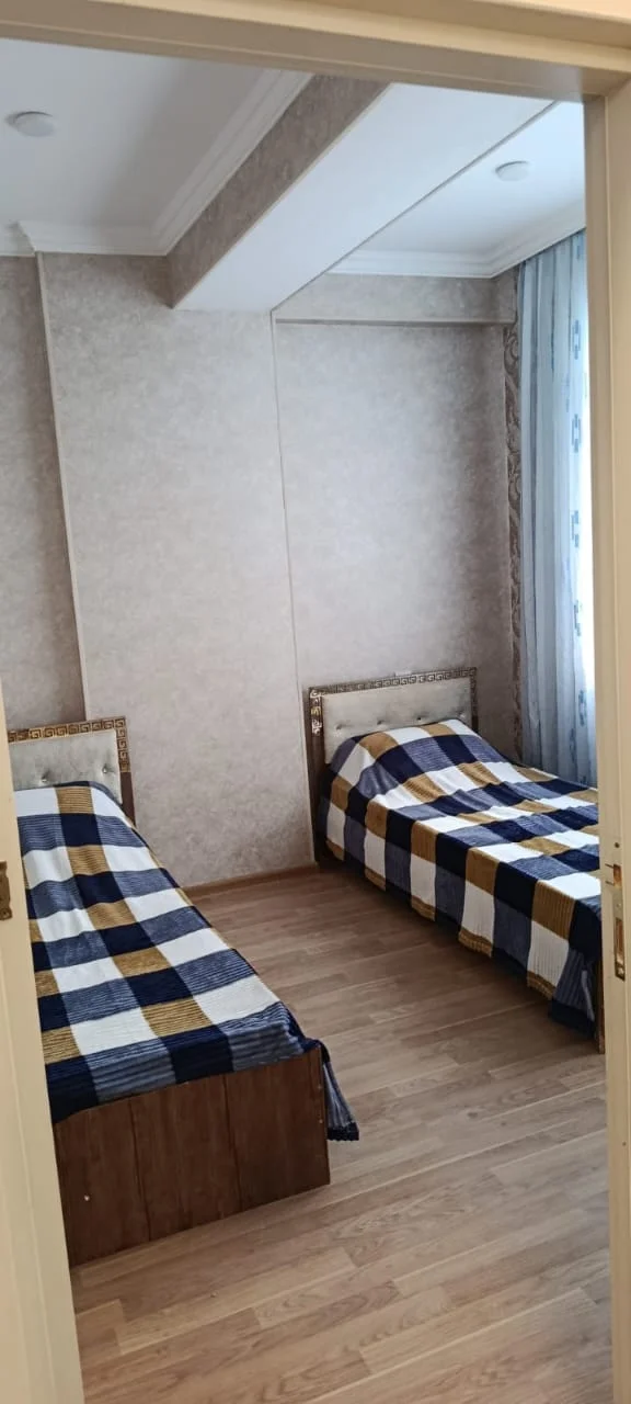 For rent 3-room Apartment 62 m² Xırdalan – şəkil 2