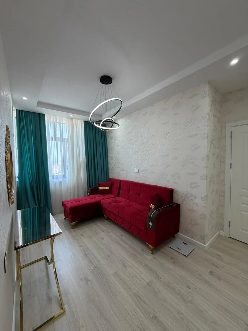 Satılır 3 otaqlı Mənzil 85 m² Xətai r. – şəkil 12