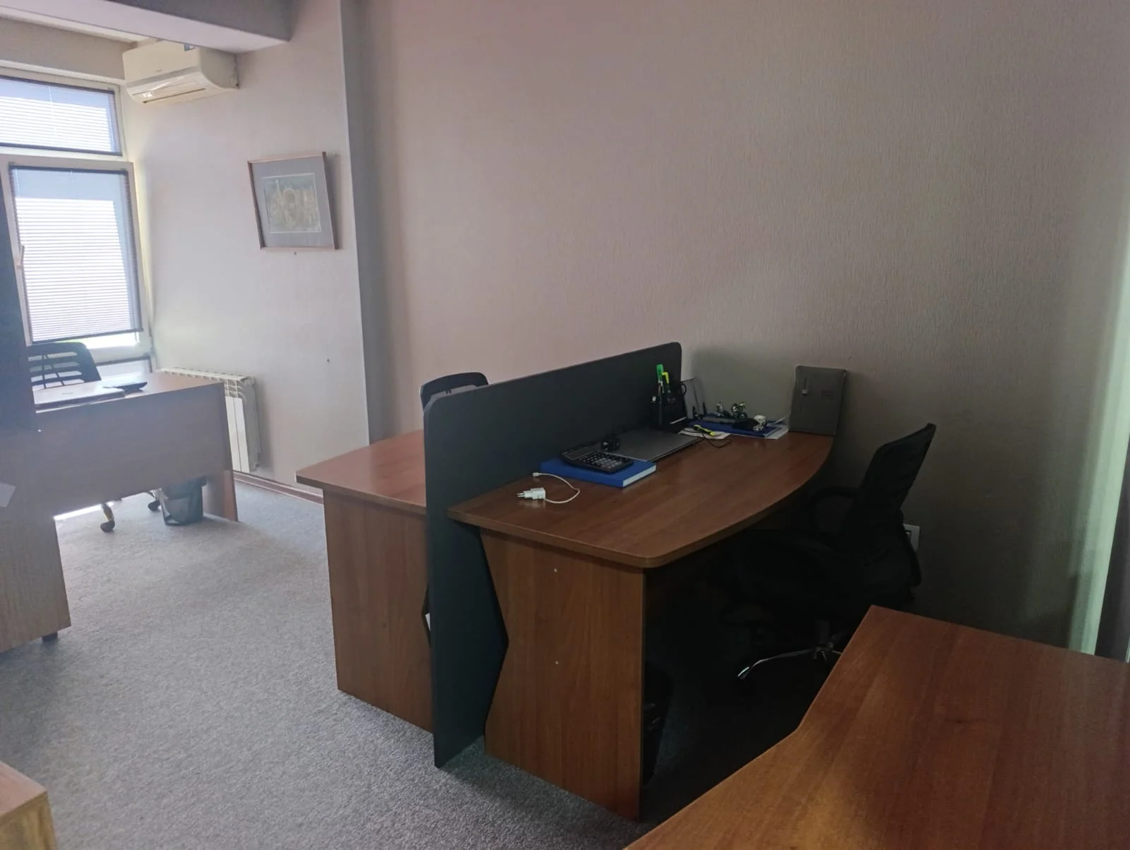 ofis icarəyə verilir – şəkil 3