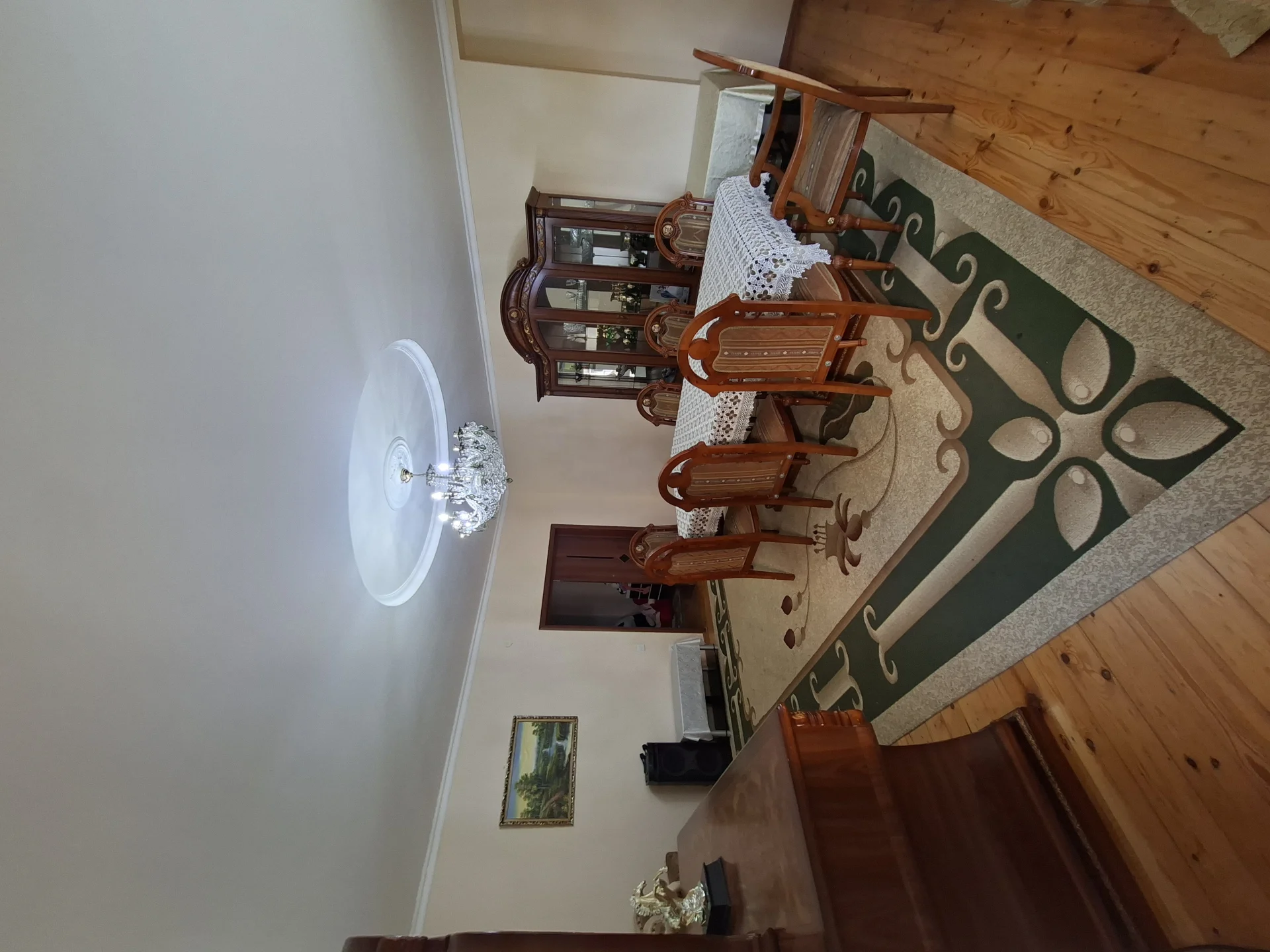 For sale 3-room Apartment 139 m² Sumqayıt – şəkil 3