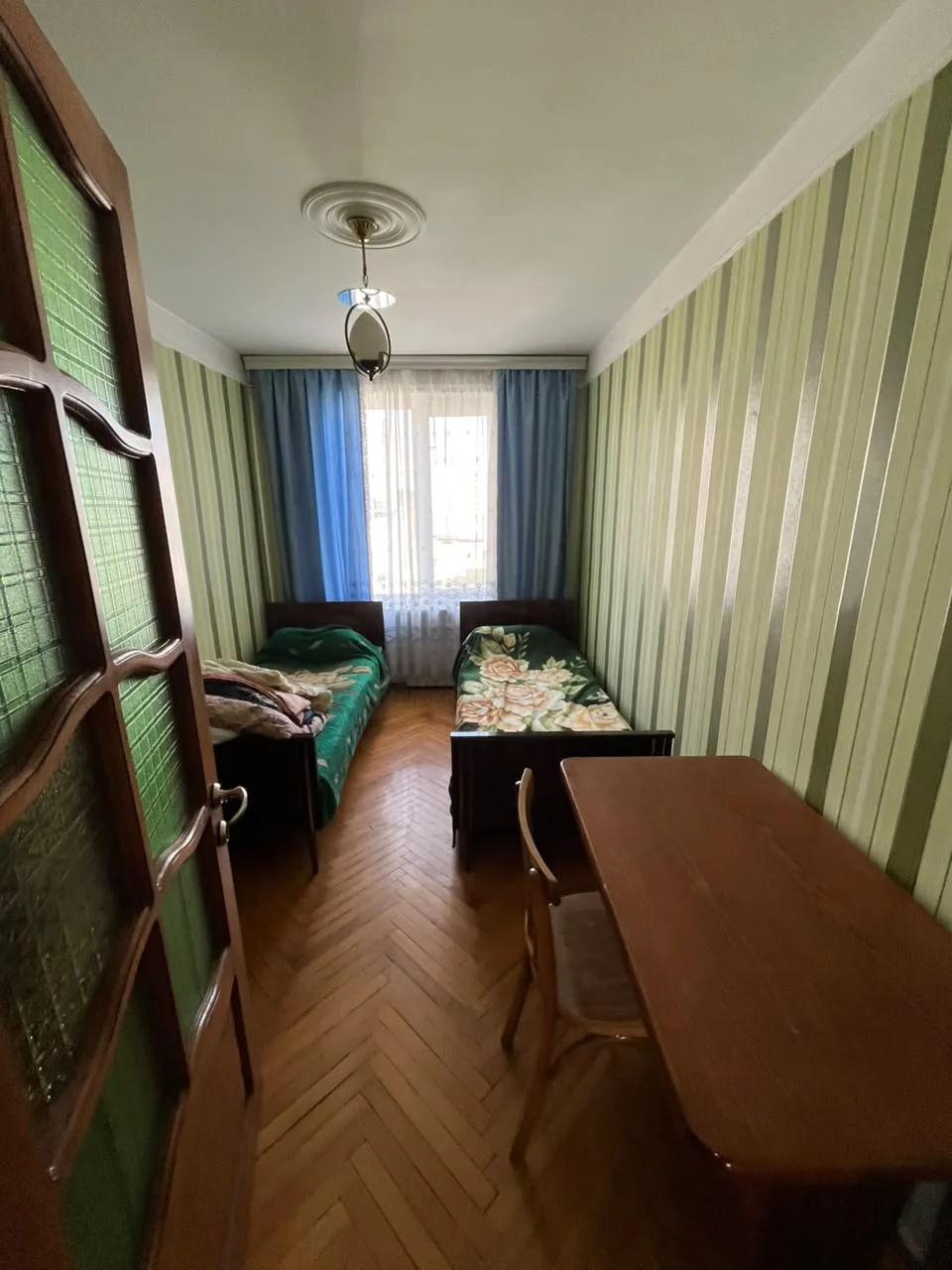 Аренда 3-комнатная Квартира 105 m² Yasamal р-н – şəkil 7