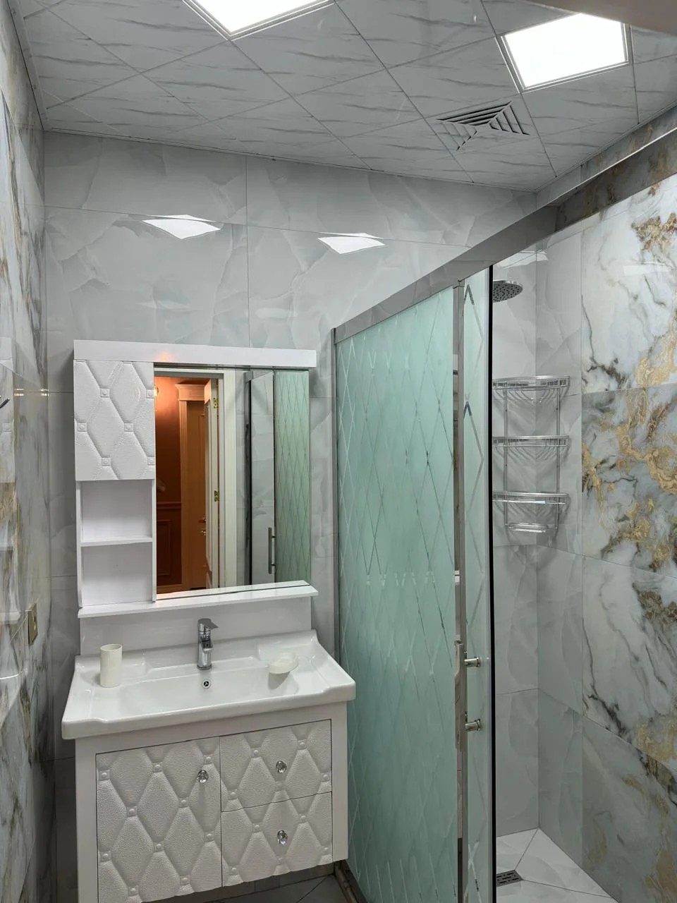 28 Park Residence – şəkil 15