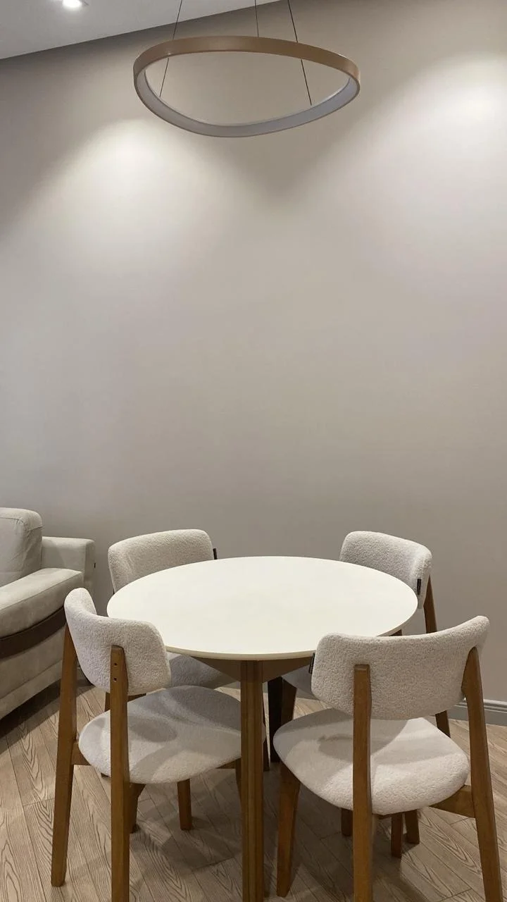 For rent 2-room Apartment 75 m² Xətai dist. – şəkil 2