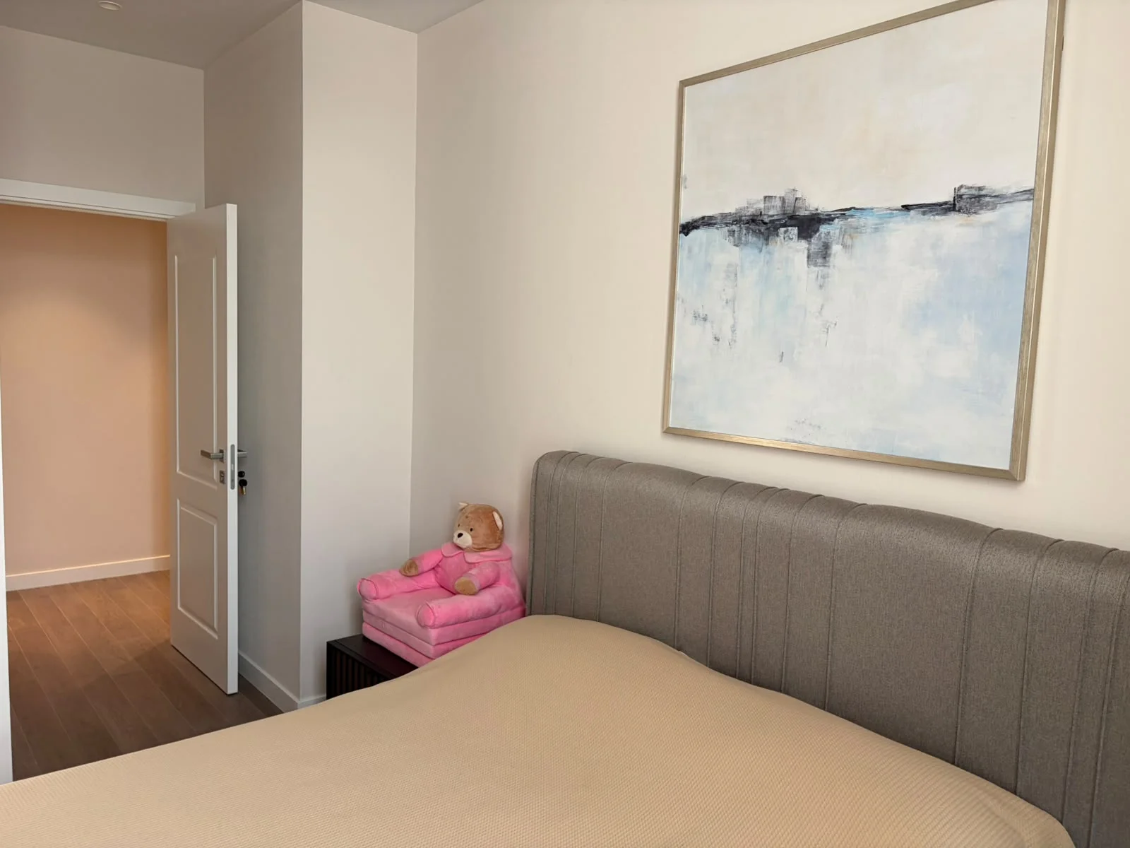 Kiralık 3 odalı Daire 108 m² Xətai ilçesi – şəkil 20