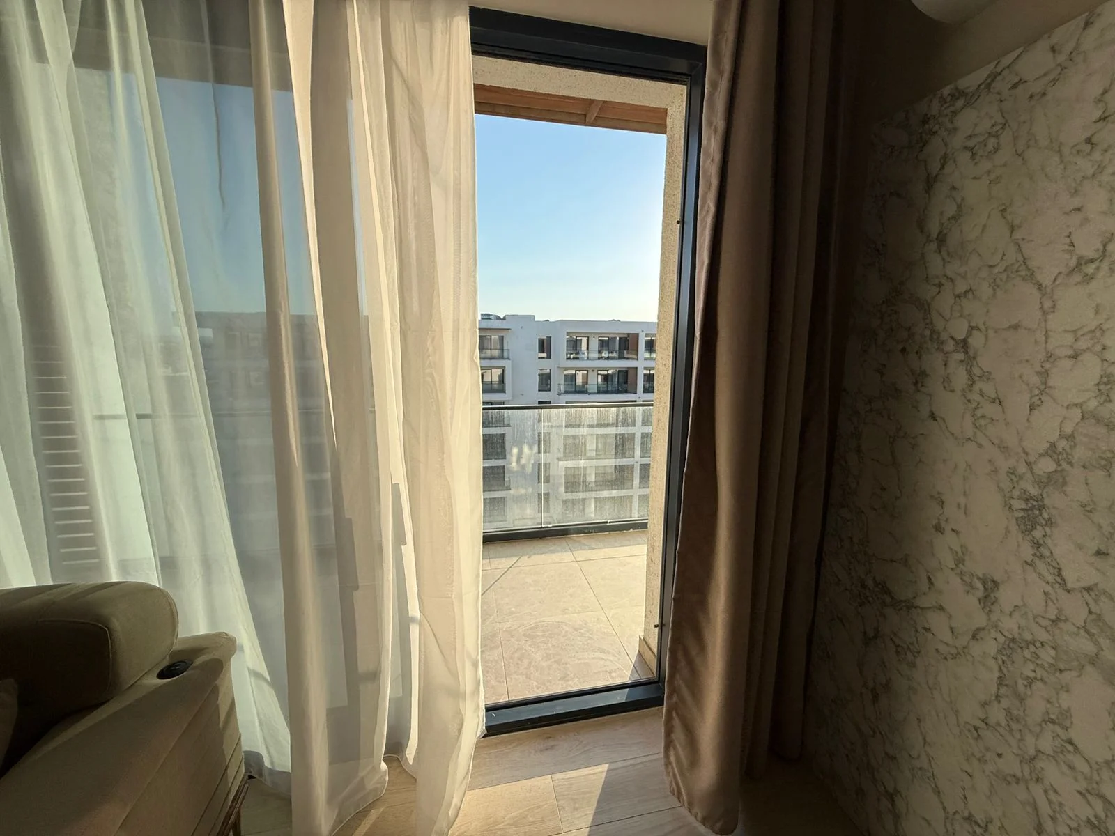 Sea breeze kirayə  verilir – şəkil 9