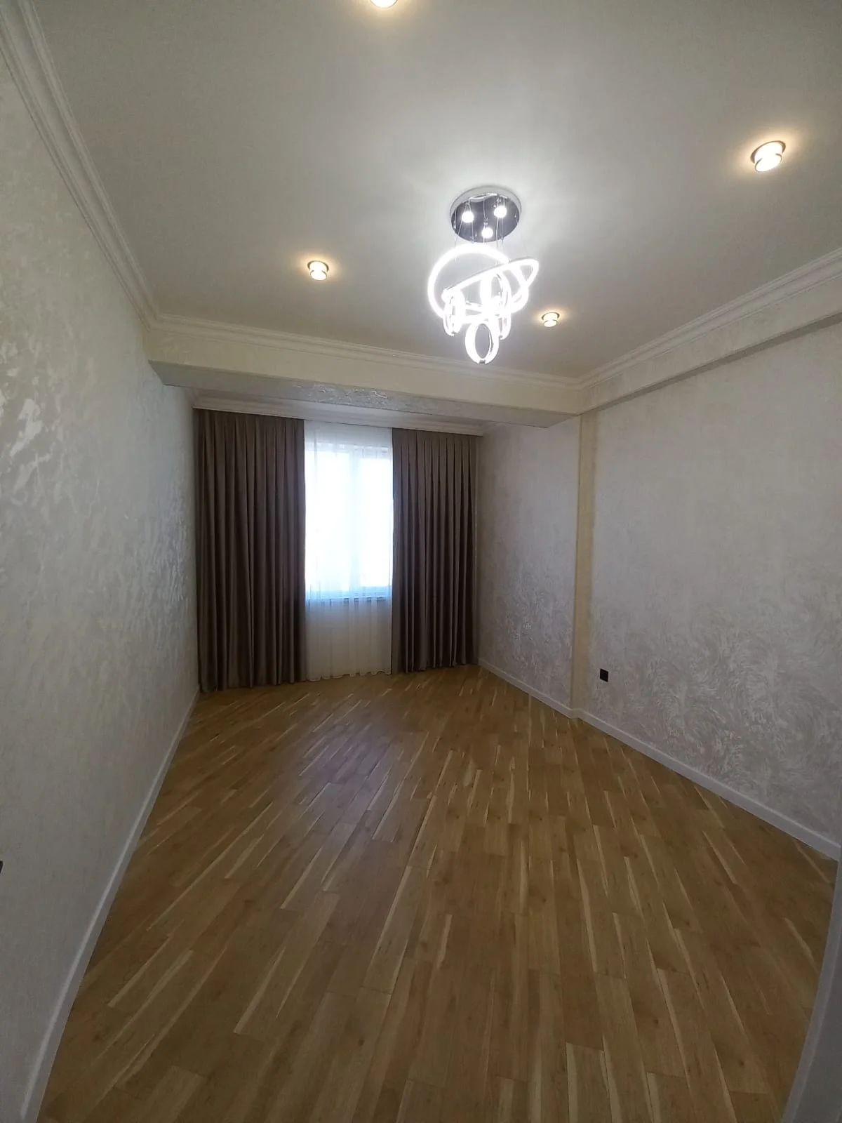 Satılır 2 otaqlı Mənzil 87 m² Nizami r. – şəkil 18