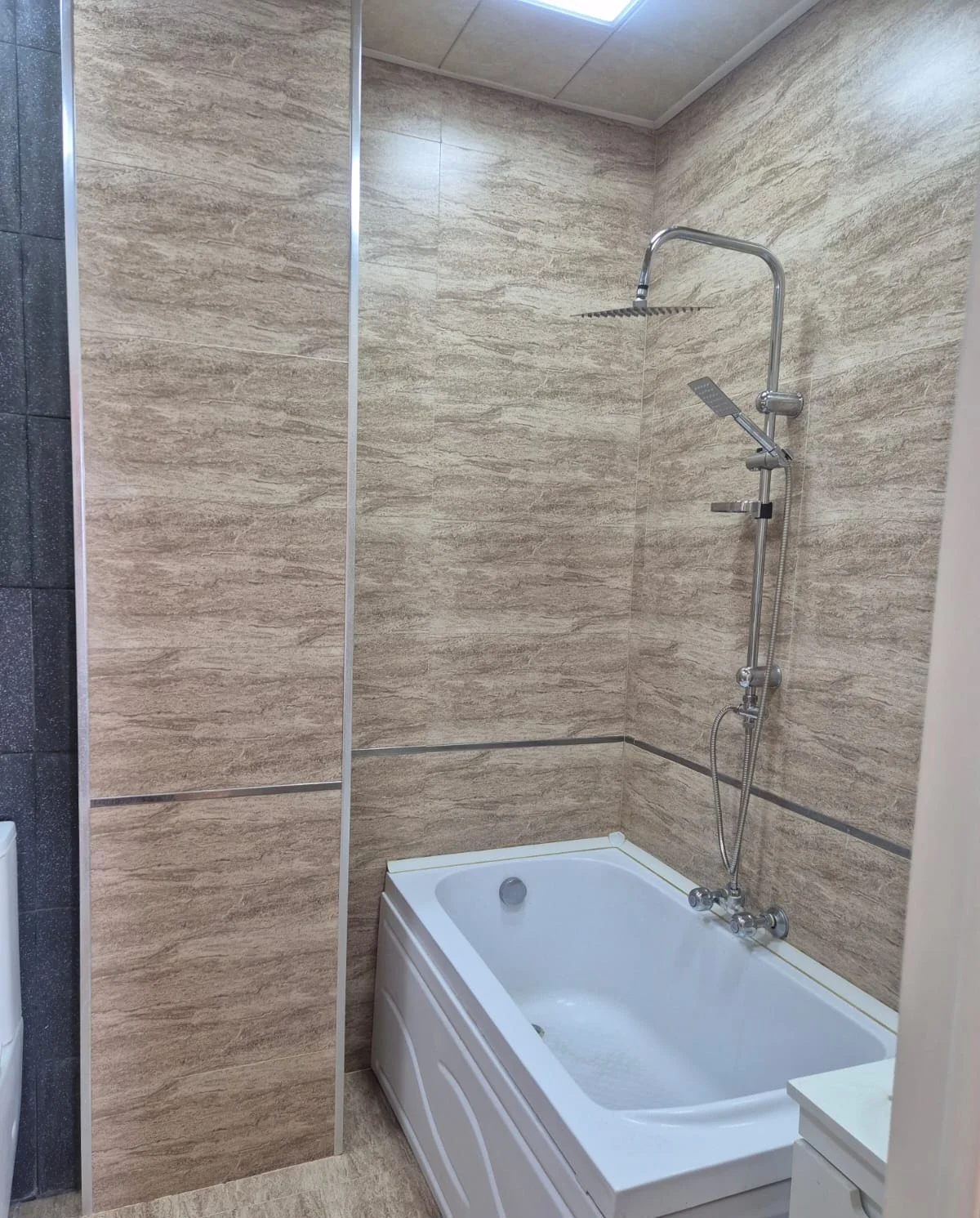 For sale 3-room Apartment 76 m² Nərimanov dist. – şəkil 9
