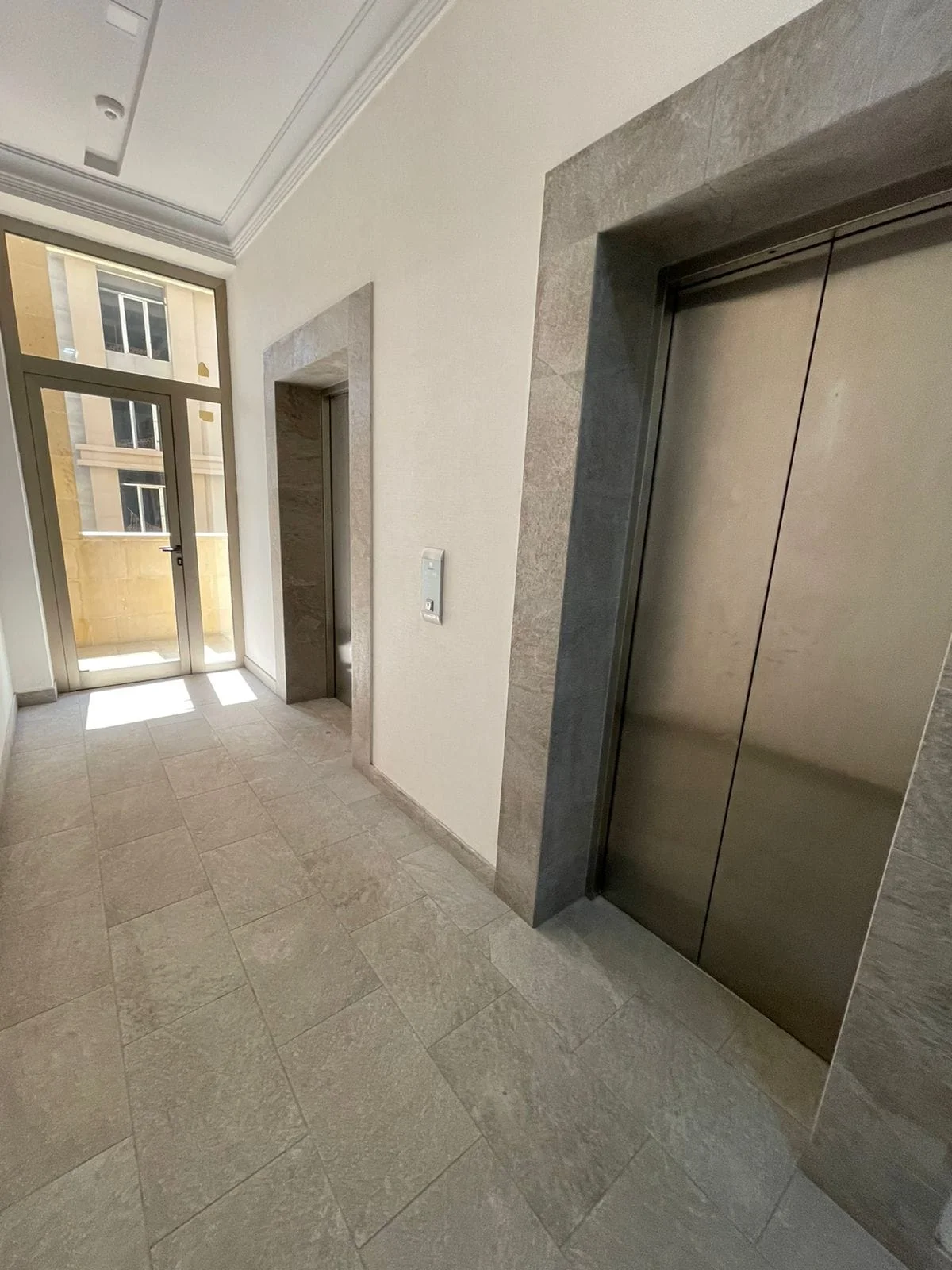 Kiralık 2 odalı Daire 70 m² Xətai ilçesi – şəkil 3